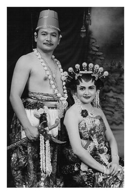 me and my beloved husband