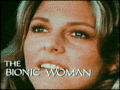 bionic-woman.gif