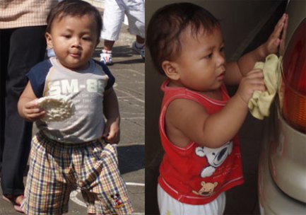be-17-mo-1.jpg