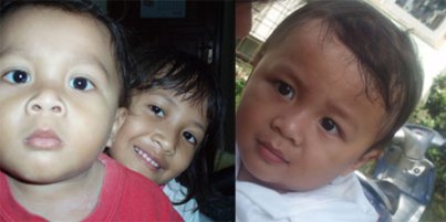 be-17-mo-2.jpg