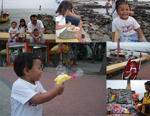 index-pantai-carnival