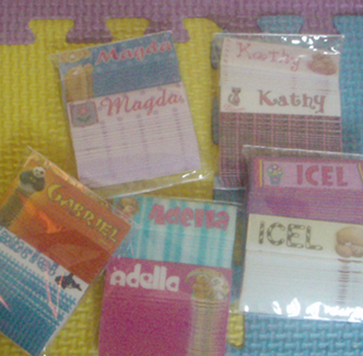 stiker-bianca2 stiker-bianca2