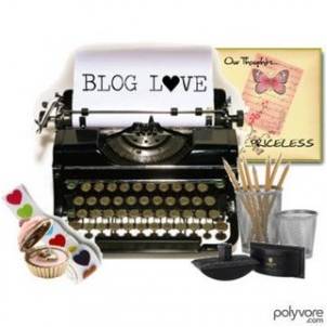 award-blog-love1