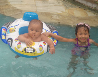 bianca-benaia-at-sanur-paradise1