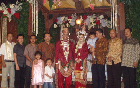 kawinan-ook-esempeji