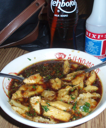 batagor-kuah batagor-kuah