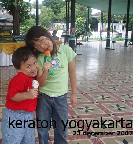 bianca-benaia-at-keraton-yk