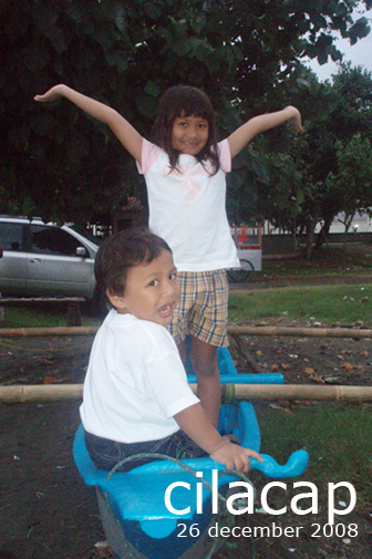 bianca-benaia-cilacap1