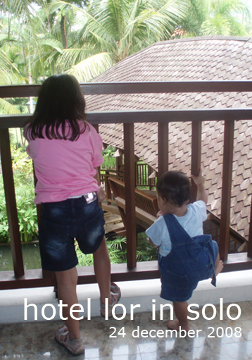 bianca-benezra-at-lor-in-solo1