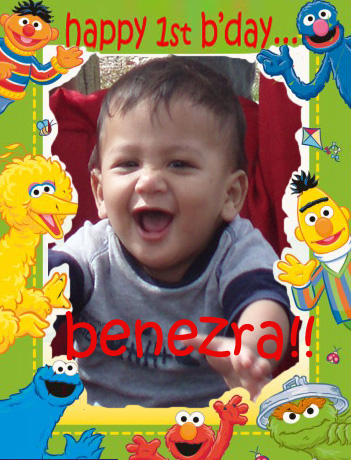 benezra-edible-cake2