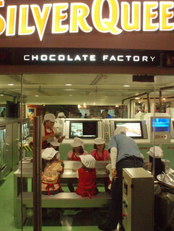 choco-factory