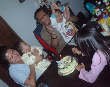 hut-benez-9-feb hut-benez-9-feb