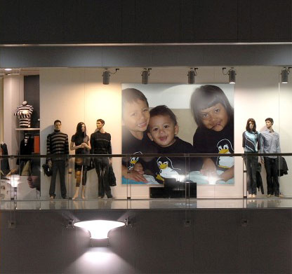 photofunia-mandriva3