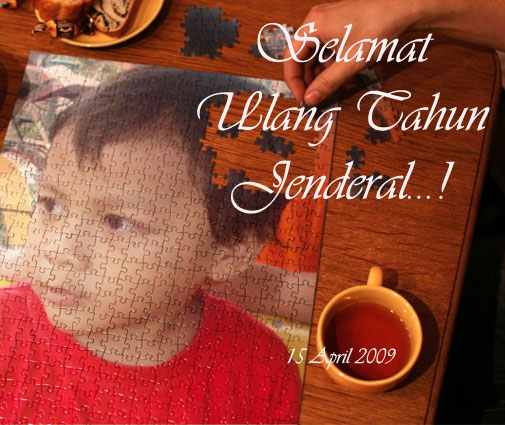 benaia-3rd-birthday-card