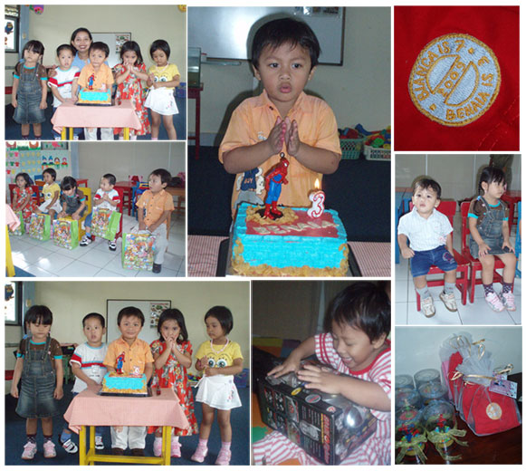 benaia-3rd-birthday-index