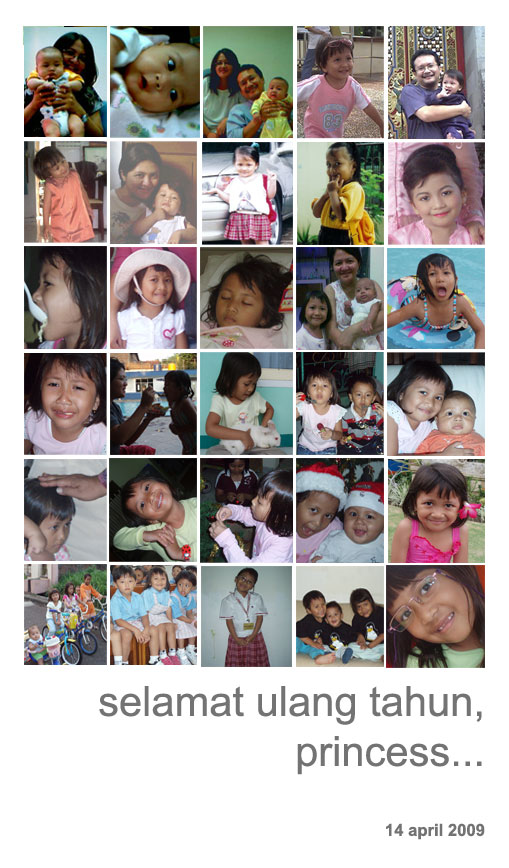 bianca-7th-birthday-card-revised