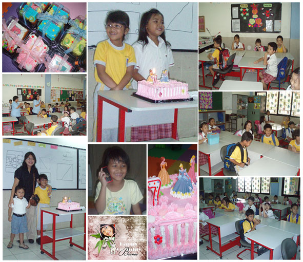 bianca-7th-birthday-index