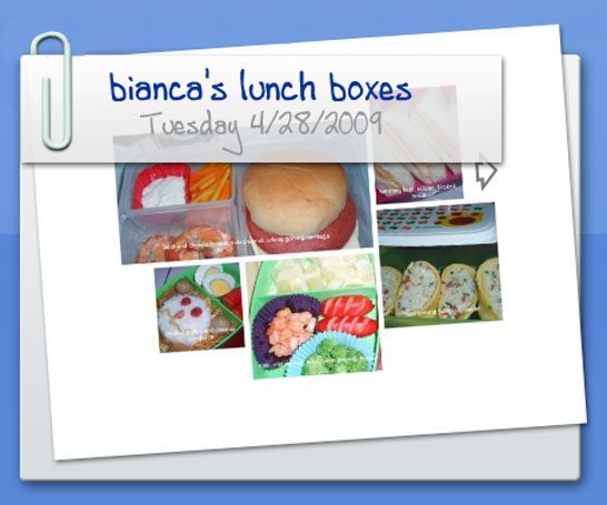 biancas-lunch-boxes