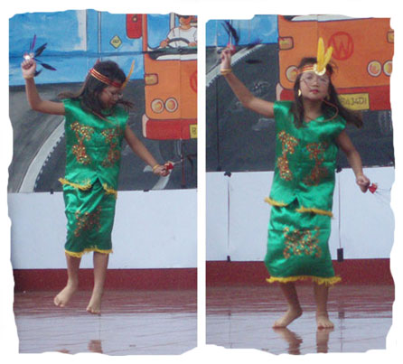 bianca-cik2-periuk bianca-cik2-periuk