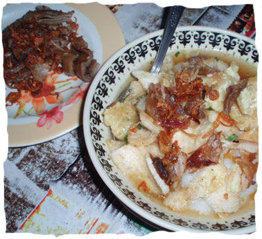 bubur-ayam-h-anwar2 bubur-ayam-h-anwar2