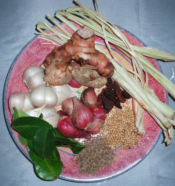 bumbu-sate-padang