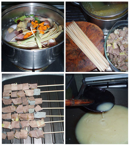 sate-padang-step-by-step
