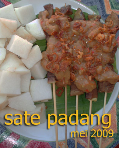 sate-padang
