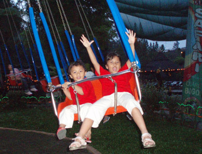 bianca-benaia-safari-juni-2009