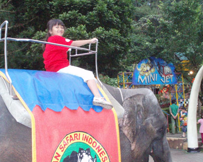 bianca-safari-juni-2009