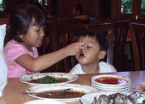 bibe-bandar-jakarta-june-2009