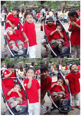 kids-safari-june-2009