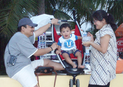 pantai-festival-ancol-juni-2009-2