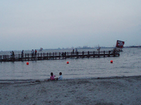 pantai-festival-ancol-juni-2009