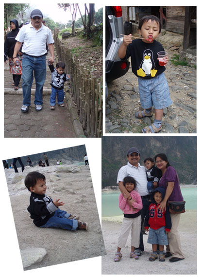 kawah-putih kawah-putih