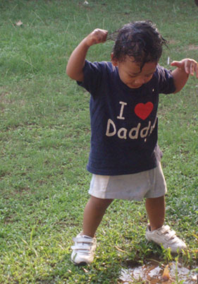 ben-at-the-back-yard2