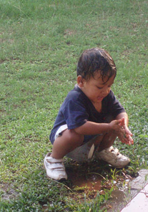 ben-at-the-back-yard4