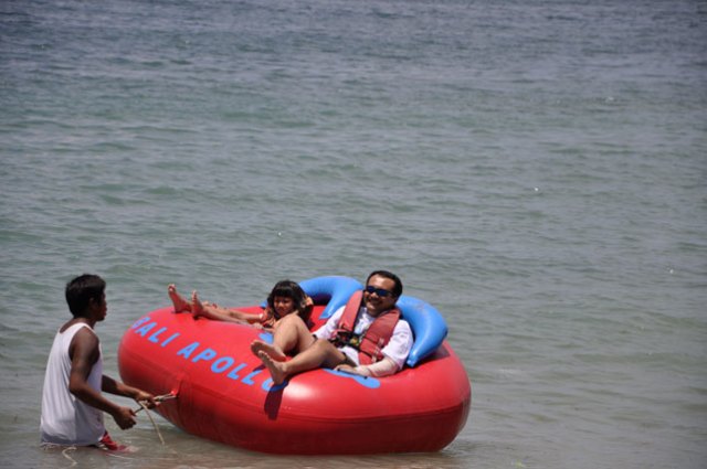 bianca-&-bapak-at-tanjung-benoa3