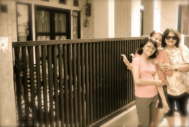 DSC03669 - Version 2