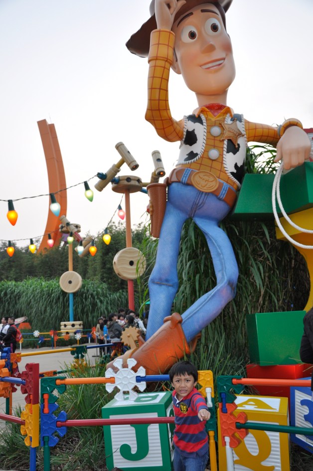 _DSC0198 - Version 2