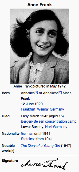 Screen Shot 2014-04-12 at 6.44.57 AM