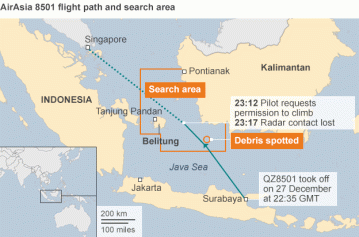 _79986262_indonesia_missing_plane_624_v3