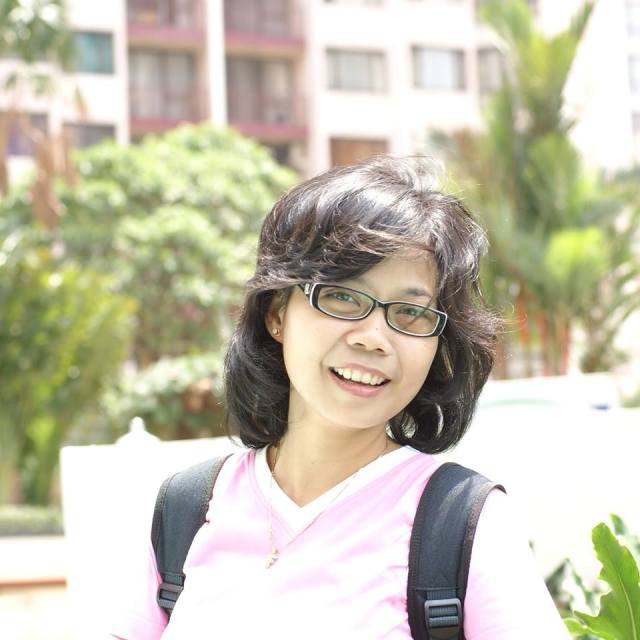 539788_10202251052341435_1372668784_n