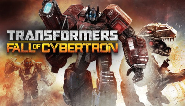 transformers-fall-of-cybertron