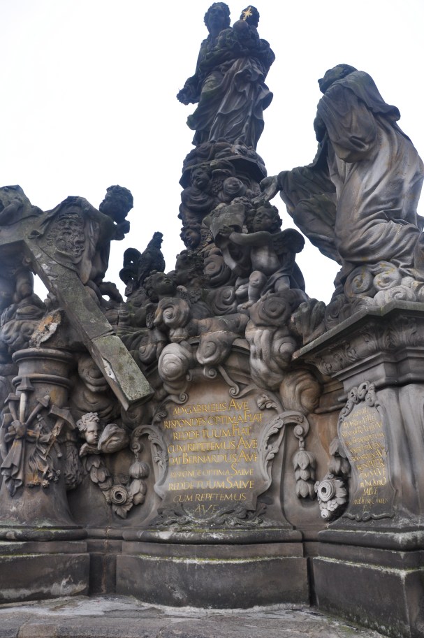 _DSC0749 - Version 2