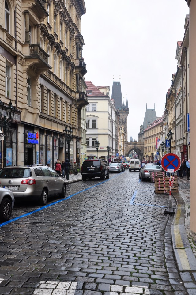 _DSC0766 - Version 2