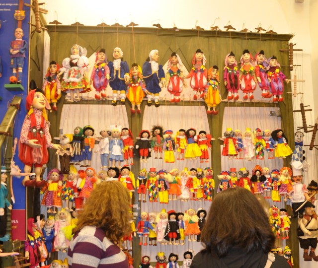 _DSC0841 - Version 2