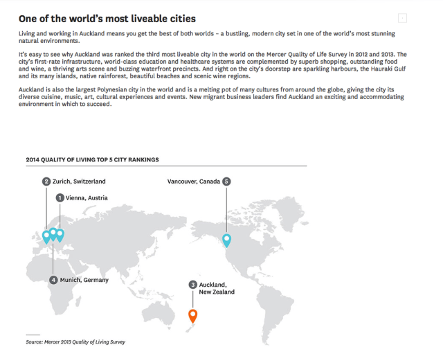 Screen Shot 2015-06-13 at 9.20.56 PM