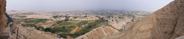 1280px-Jericho_Panorama