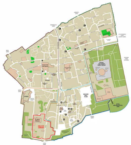 800px-Map_of_Jerusalem_-_the_old_city_-_EN