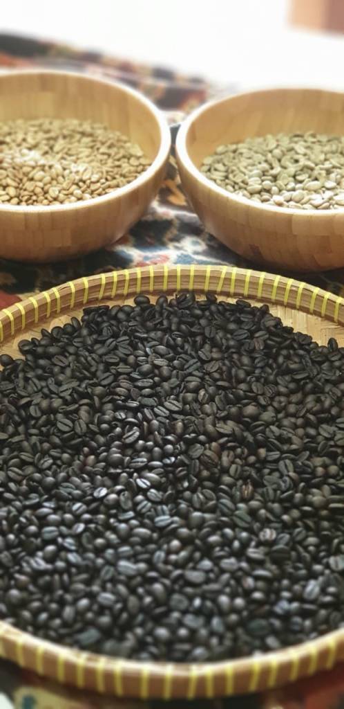 b8cb66a0-836d-4432-befc-3ebf7d0d05ab